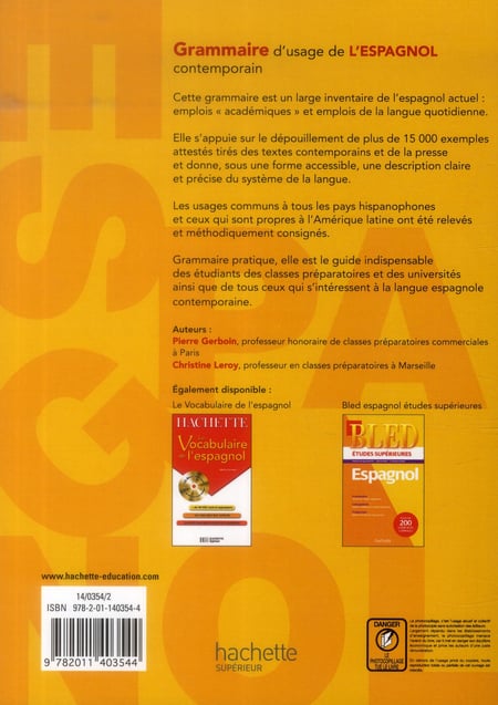 media/pim/TITELIVE/24_9782011403544_4_75.jpg