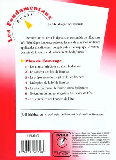 media/pim/TITELIVE/24_9782011453389_4_75.jpg