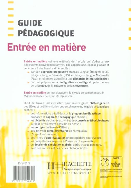 media/pim/TITELIVE/24_9782011554017_4_75.jpg