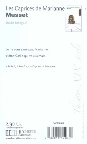 media/pim/TITELIVE/24_9782011691835_4_75.jpg