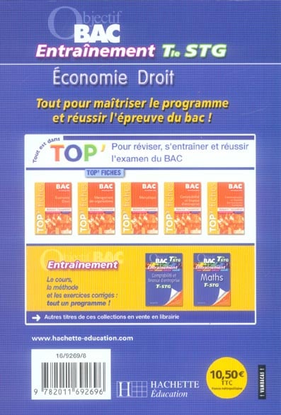 media/pim/TITELIVE/24_9782011692696_4_75.jpg