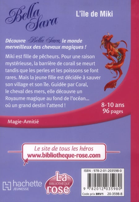 media/pim/TITELIVE/24_9782012035980_4_75.jpg