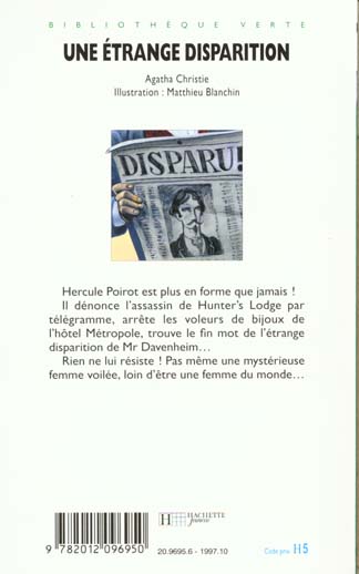 media/pim/TITELIVE/24_9782012096950_4_75.jpg