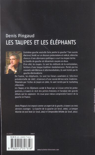 media/pim/TITELIVE/24_9782012357358_4_75.jpg