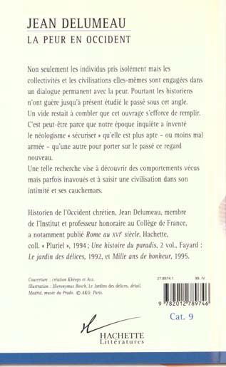media/pim/TITELIVE/24_9782012789746_4_75.jpg