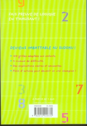 media/pim/TITELIVE/24_9782012920330_4_75.jpg