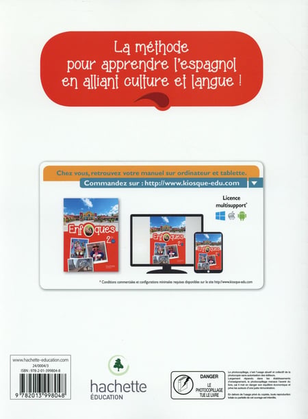 media/pim/TITELIVE/24_9782013998048_4_75.jpg