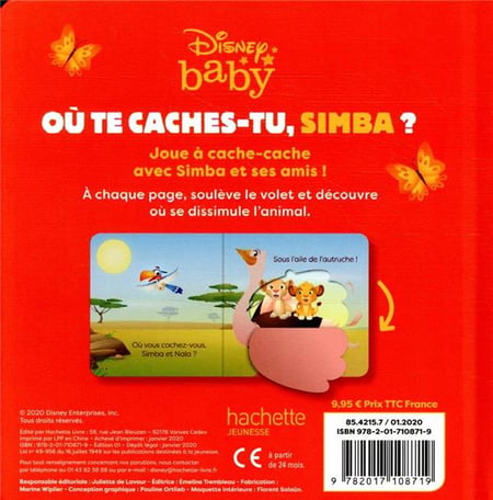 media/pim/TITELIVE/24_9782017108719_4_75.jpg