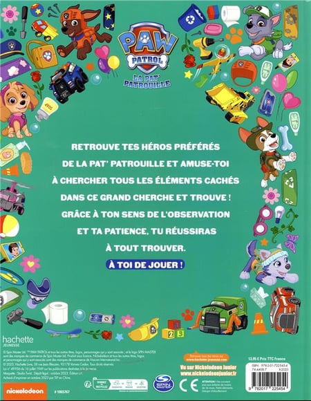 media/pim/TITELIVE/24_9782017225454_4_75.jpg