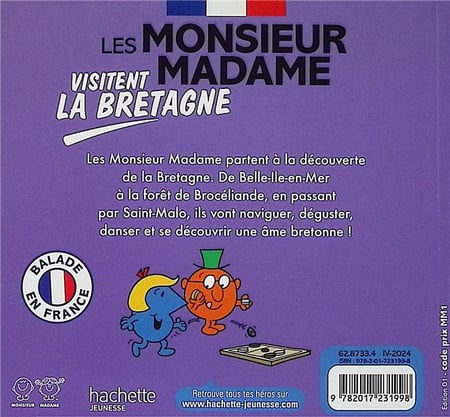 media/pim/TITELIVE/24_9782017231998_4_75.jpg