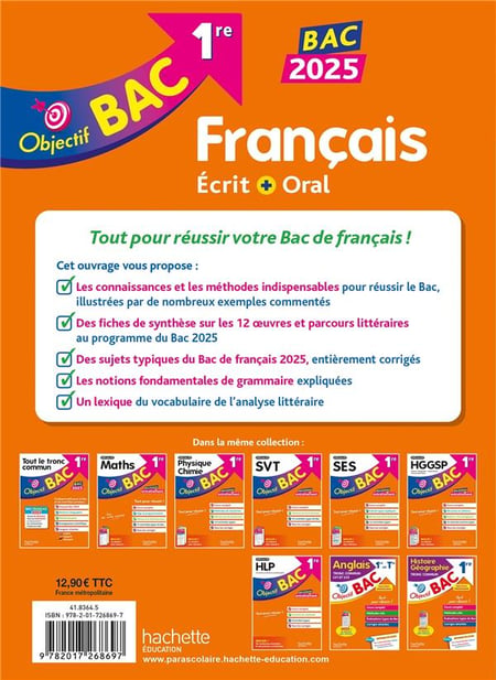 media/pim/TITELIVE/24_9782017268697_4_75.jpg