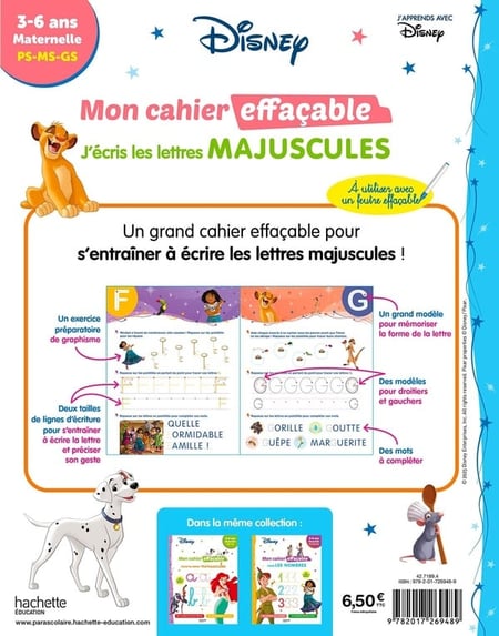media/pim/TITELIVE/24_9782017269489_4_75.jpg