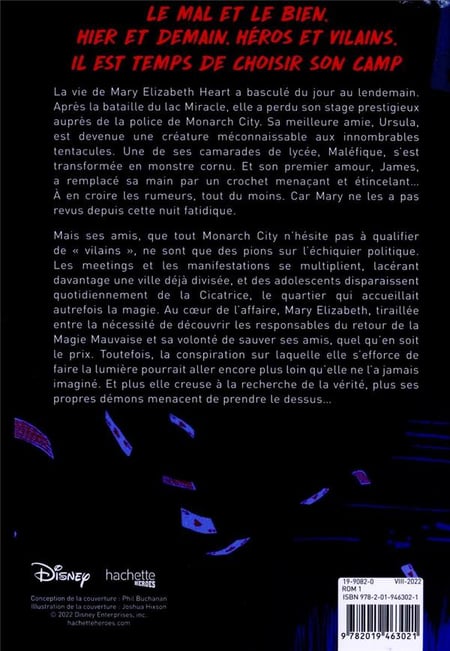 media/pim/TITELIVE/24_9782019463021_4_75.jpg