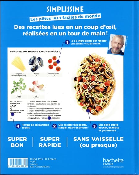 media/pim/TITELIVE/24_9782019497835_4_75.jpg