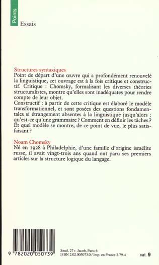 media/pim/TITELIVE/24_9782020050739_4_75.jpg
