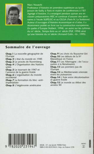 media/pim/TITELIVE/24_9782020231947_4_75.jpg