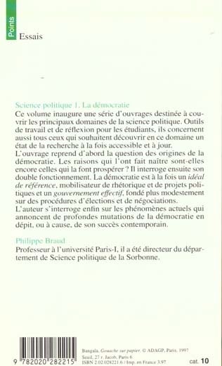 media/pim/TITELIVE/24_9782020282215_4_75.jpg
