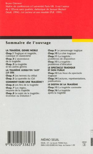media/pim/TITELIVE/24_9782020338233_4_75.jpg