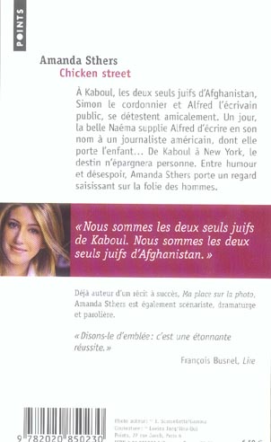 media/pim/TITELIVE/24_9782020850230_4_75.jpg