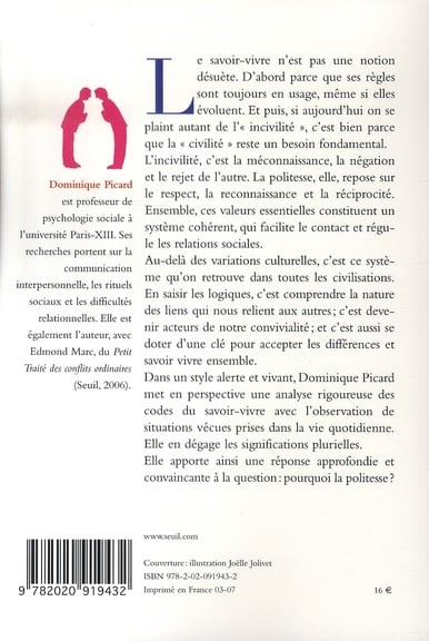 media/pim/TITELIVE/24_9782020919432_4_75.jpg
