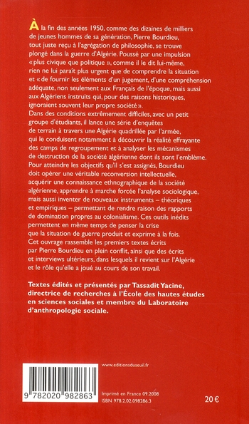 media/pim/TITELIVE/24_9782020982863_4_75.jpg