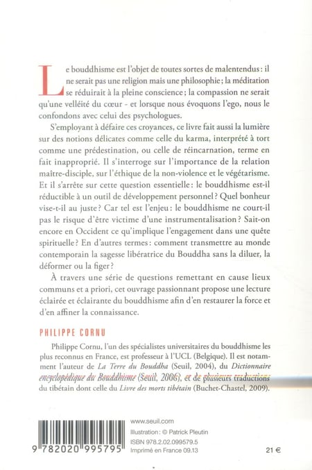 media/pim/TITELIVE/24_9782020995795_4_75.jpg