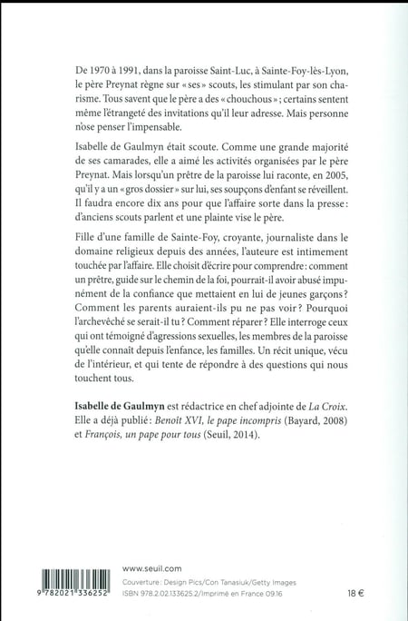 media/pim/TITELIVE/24_9782021336252_4_75.jpg