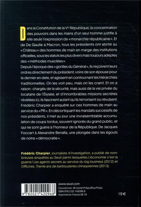 media/pim/TITELIVE/24_9782021420968_4_75.jpg
