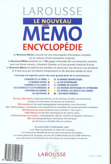 media/pim/TITELIVE/24_9782031521082_4_75.jpg
