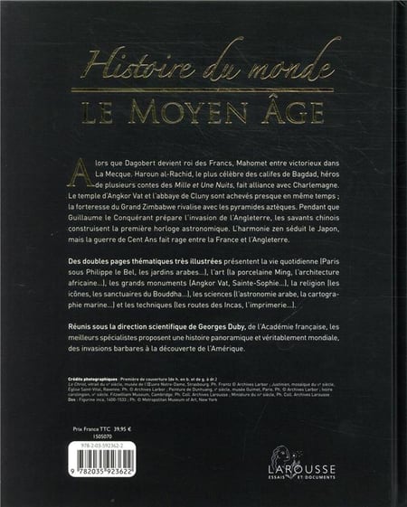 media/pim/TITELIVE/24_9782035923622_4_75.jpg
