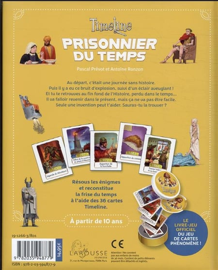 media/pim/TITELIVE/24_9782035948779_4_75.jpg