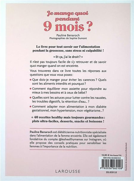 media/pim/TITELIVE/24_9782036062108_4_75.jpg