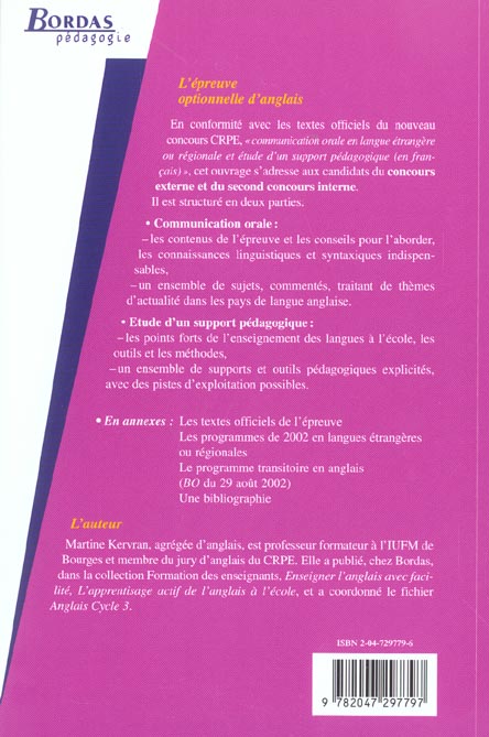 media/pim/TITELIVE/24_9782047297797_4_75.jpg