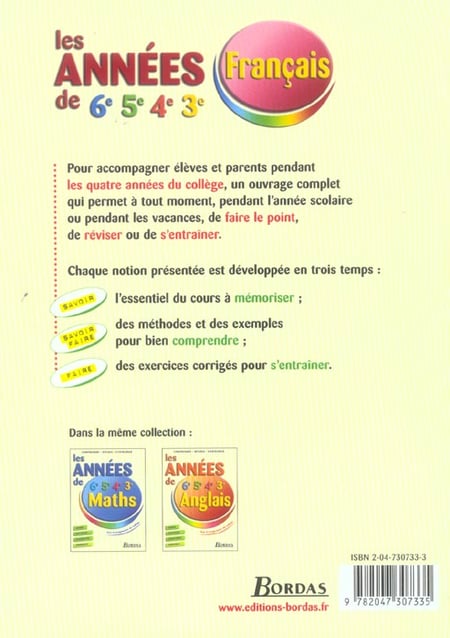 media/pim/TITELIVE/24_9782047307335_4_75.jpg