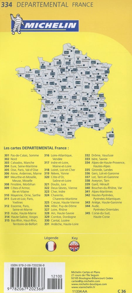 media/pim/TITELIVE/24_9782067202368_4_75.jpg