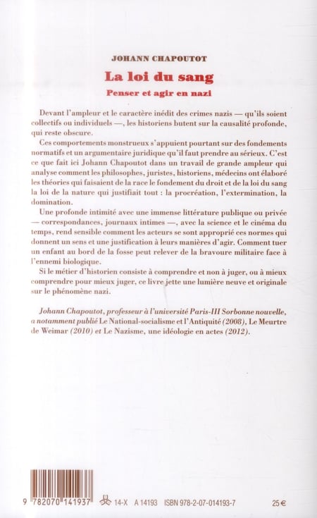 media/pim/TITELIVE/24_9782070141937_4_75.jpg