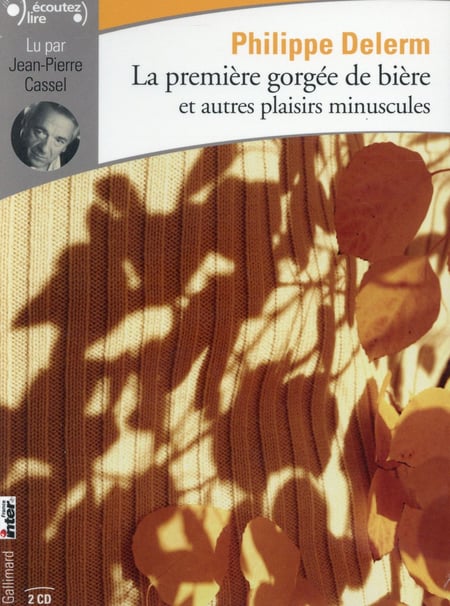 media/pim/TITELIVE/24_9782070149179_1_75.jpg