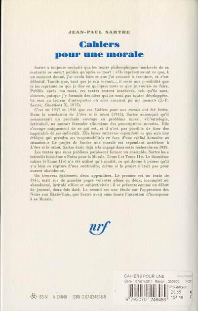 media/pim/TITELIVE/24_9782070246489_4_75.jpg