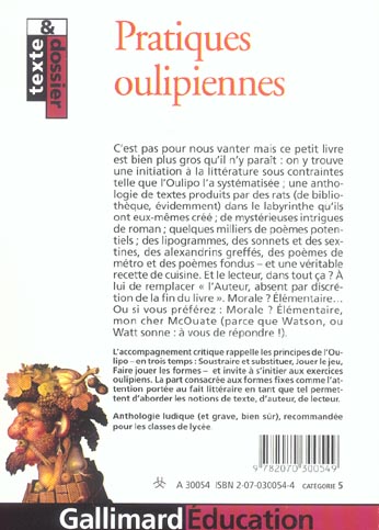media/pim/TITELIVE/24_9782070300549_4_75.jpg