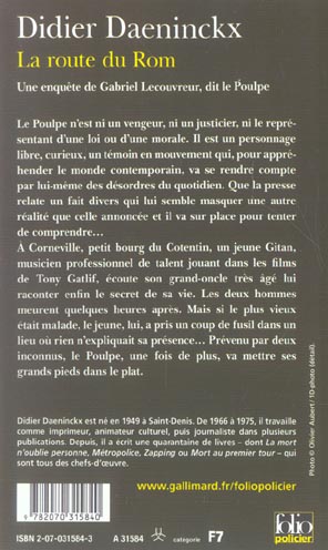 media/pim/TITELIVE/24_9782070315840_4_75.jpg