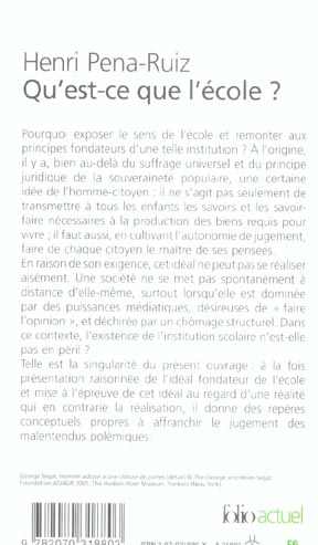 media/pim/TITELIVE/24_9782070318803_4_75.jpg