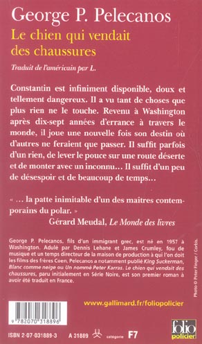 media/pim/TITELIVE/24_9782070318896_4_75.jpg