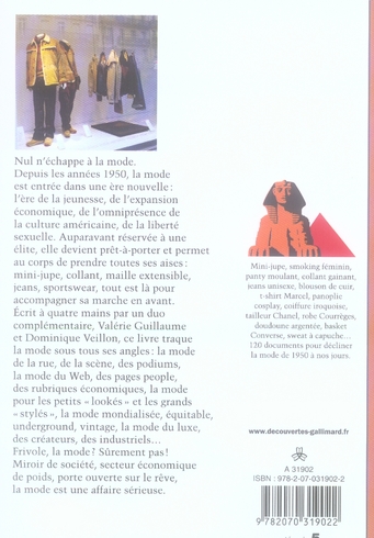 media/pim/TITELIVE/24_9782070319022_4_75.jpg