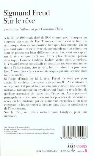 media/pim/TITELIVE/24_9782070325542_4_75.jpg