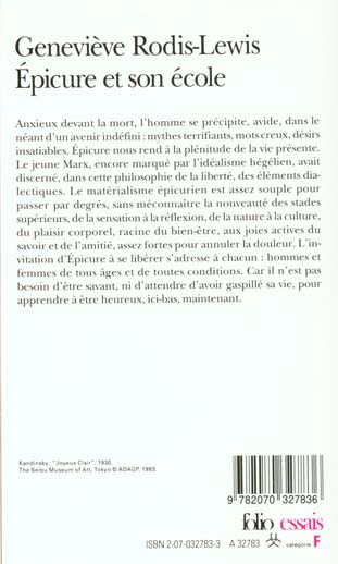 media/pim/TITELIVE/24_9782070327836_4_75.jpg