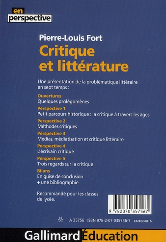media/pim/TITELIVE/24_9782070357567_4_75.jpg