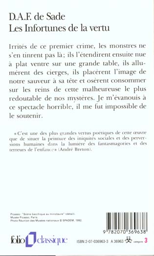 media/pim/TITELIVE/24_9782070369638_4_75.jpg