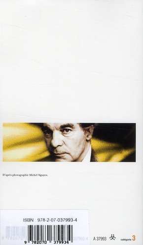 media/pim/TITELIVE/24_9782070379934_4_75.jpg