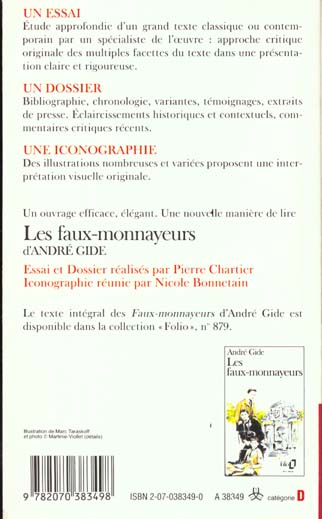 media/pim/TITELIVE/24_9782070383498_4_75.jpg