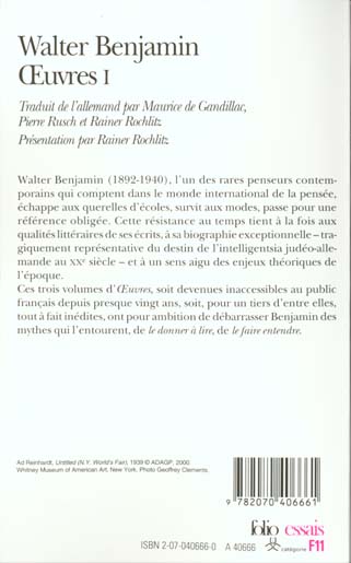 media/pim/TITELIVE/24_9782070406661_4_75.jpg